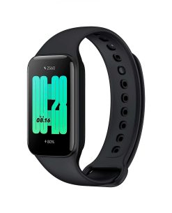 REDMI SMART BAND 2 GL BLACK
