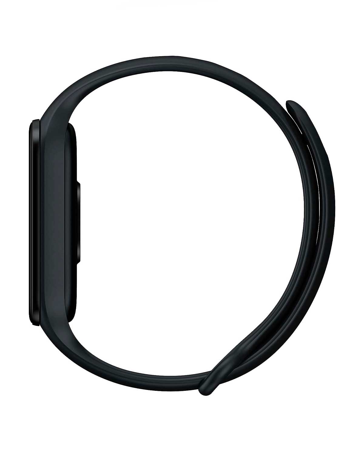 REDMI SMART BAND 2 GL BLACK - Image 4