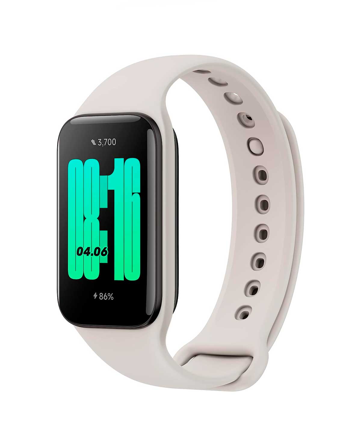 REDMI SMART BAND 2 GL IVORY