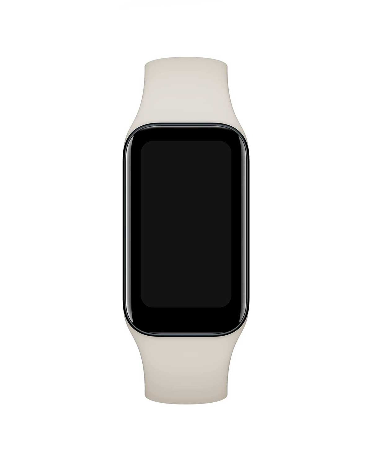 REDMI SMART BAND 2 GL IVORY - Image 2