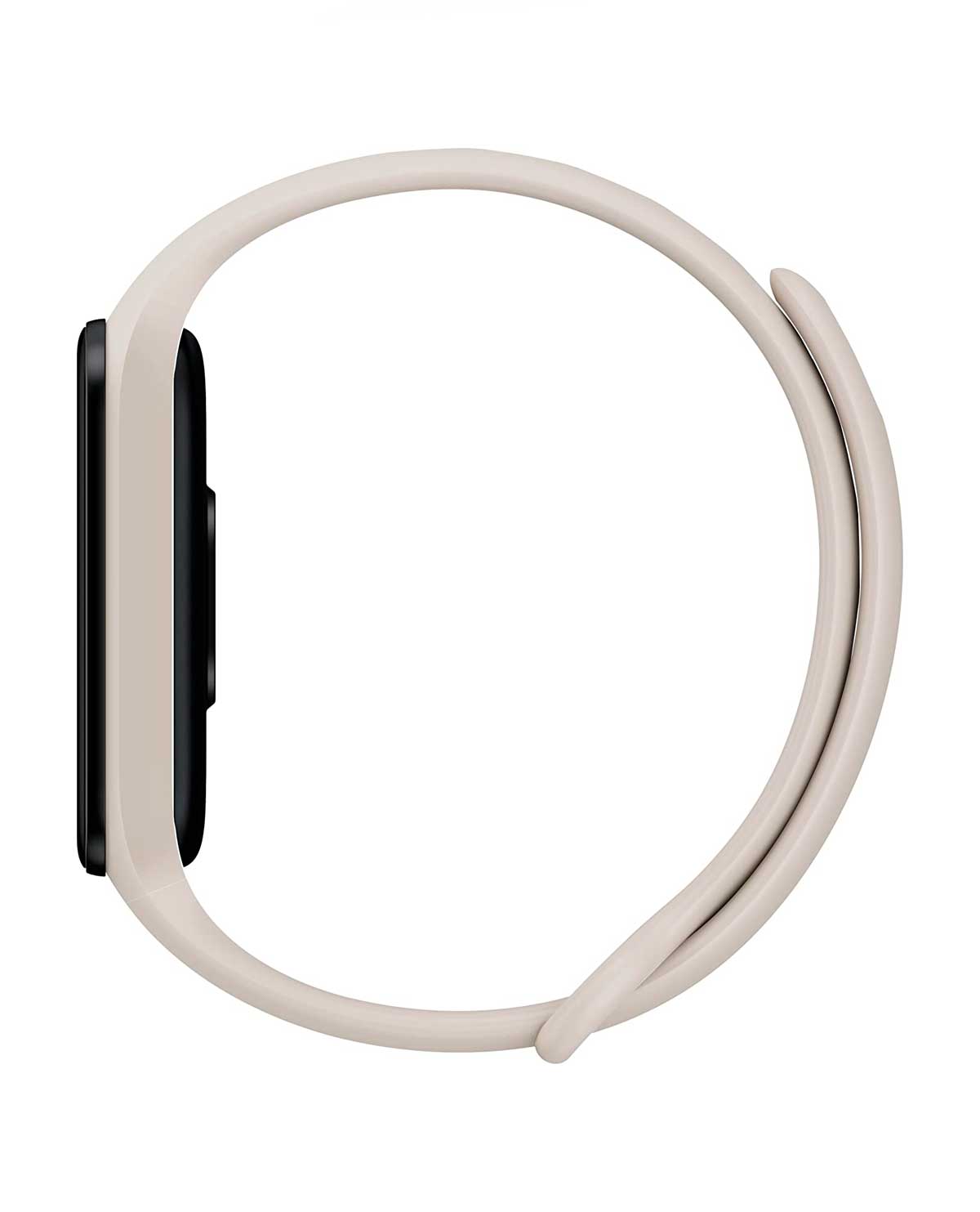 REDMI SMART BAND 2 GL IVORY - Image 3