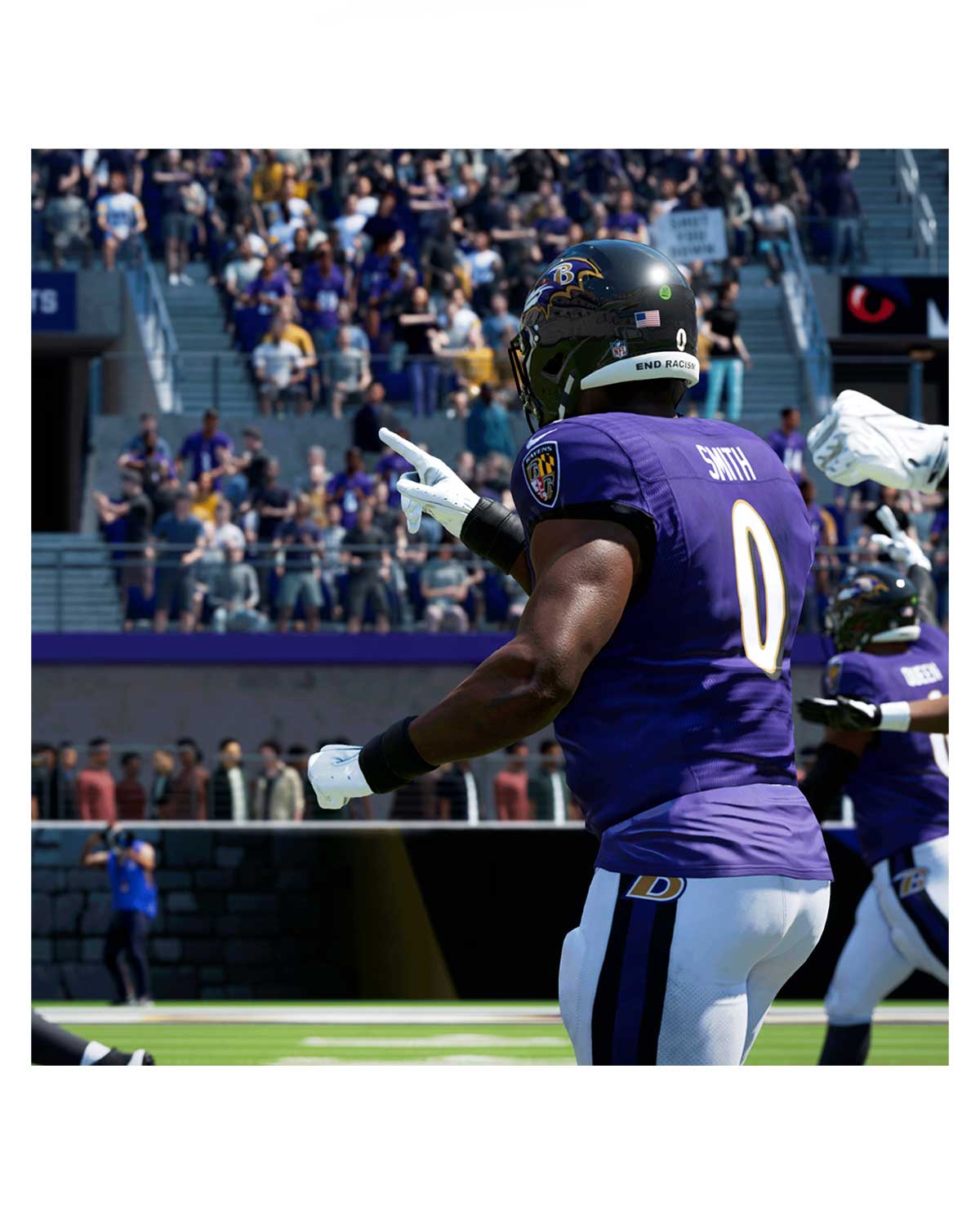 MADDEN NFL 24 - Image 3