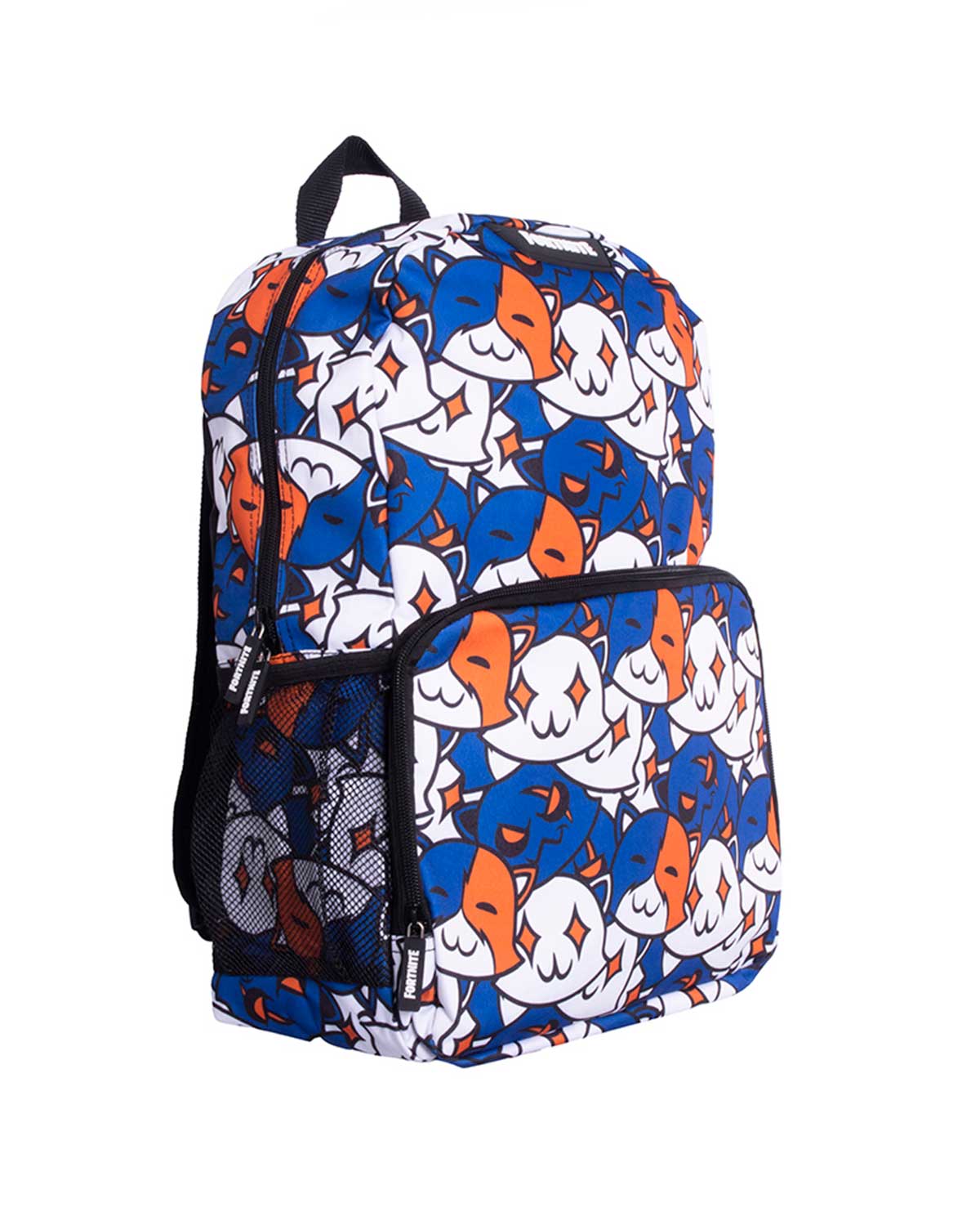 MOCHILA FORTNITE MEOWSCLES - Image 2