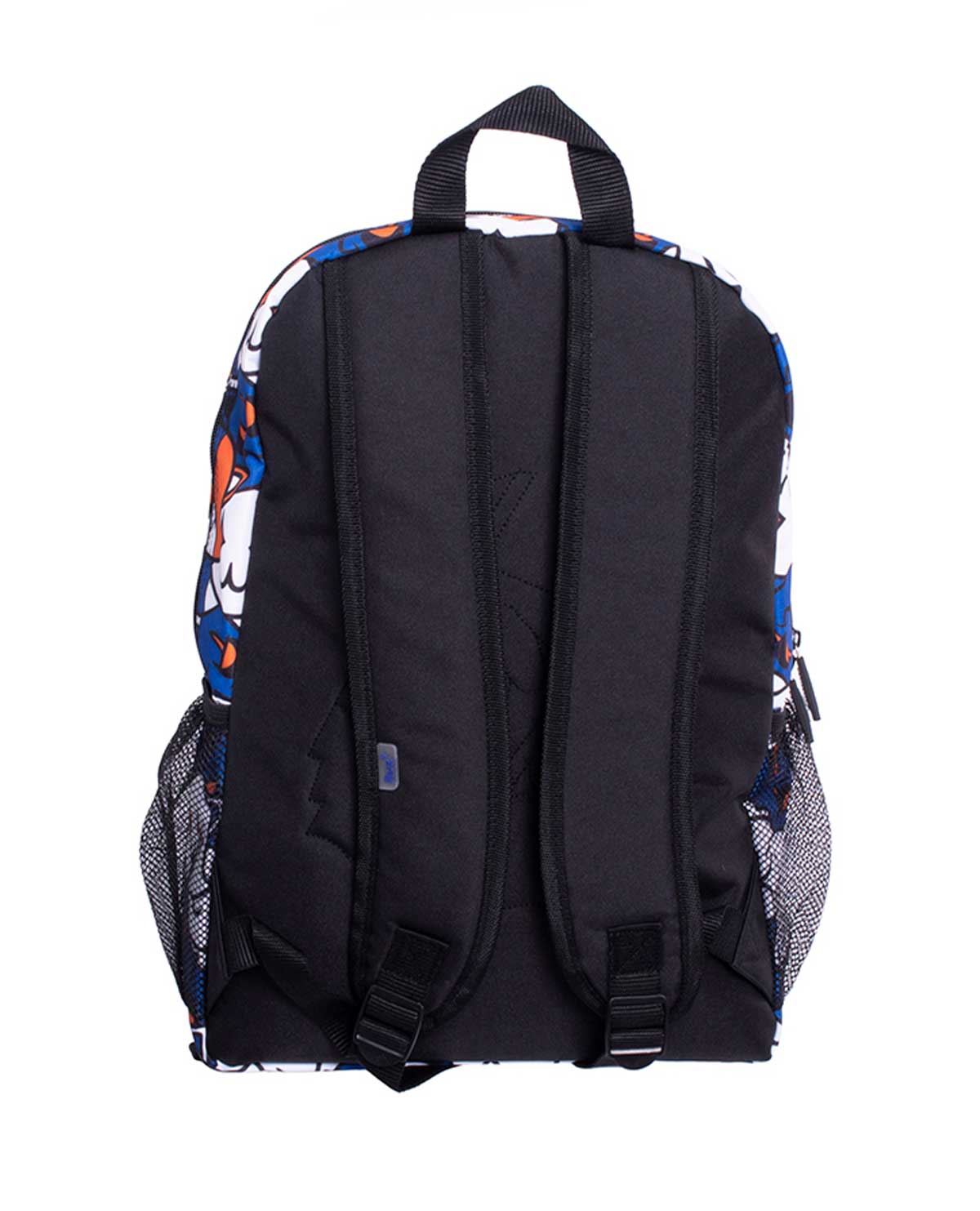 MOCHILA FORTNITE MEOWSCLES - Image 4