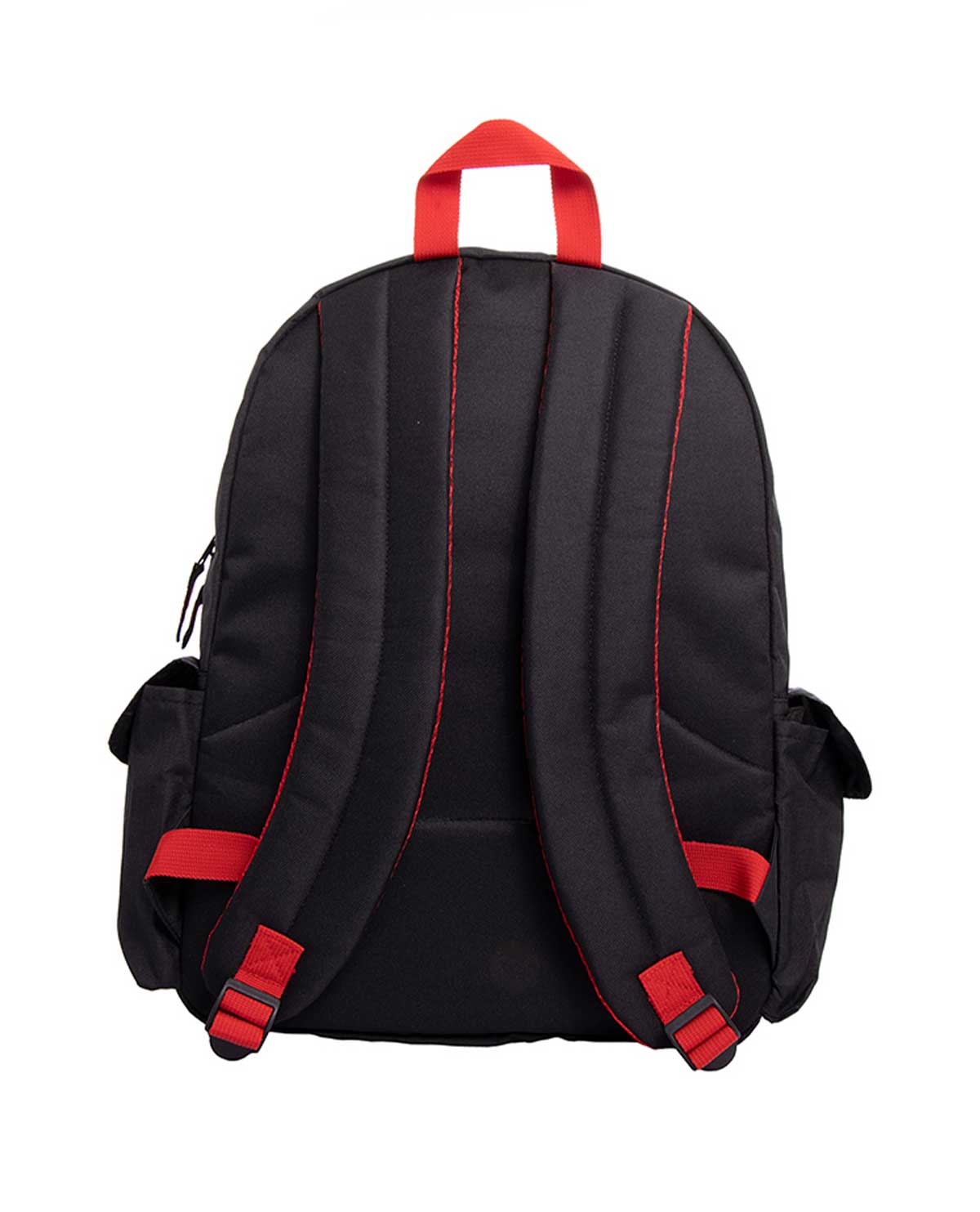 MOCHILA POKEMON GRIS - Image 4