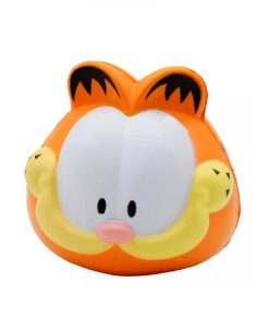 SQUISHY GARFIELD