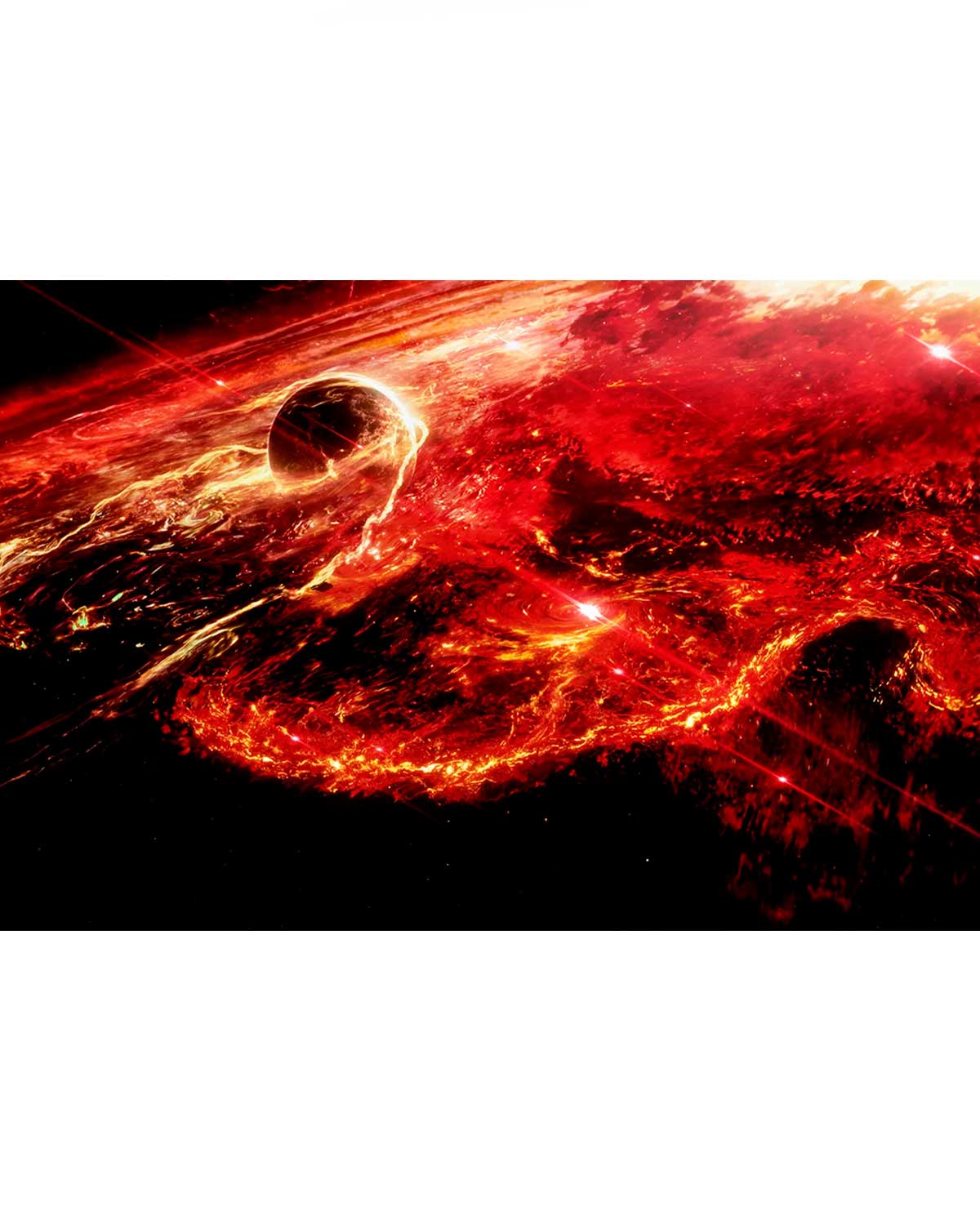 ARMORED CORE VI FIRES OF RUBICON - Image 4