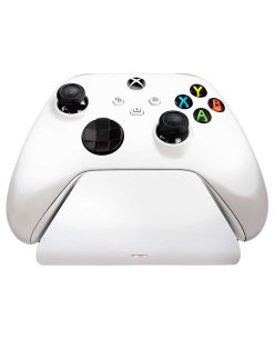 UNIVERSAL CHARGING STAND RAZER XBOX ROBOT WHITE