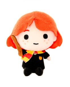 PELUCHE YUME HARRY POTTER RON WEASLEY