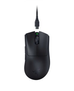 MOUSE GAMER INLAMBRICO RAZER DEATHADDER V3 PRO
