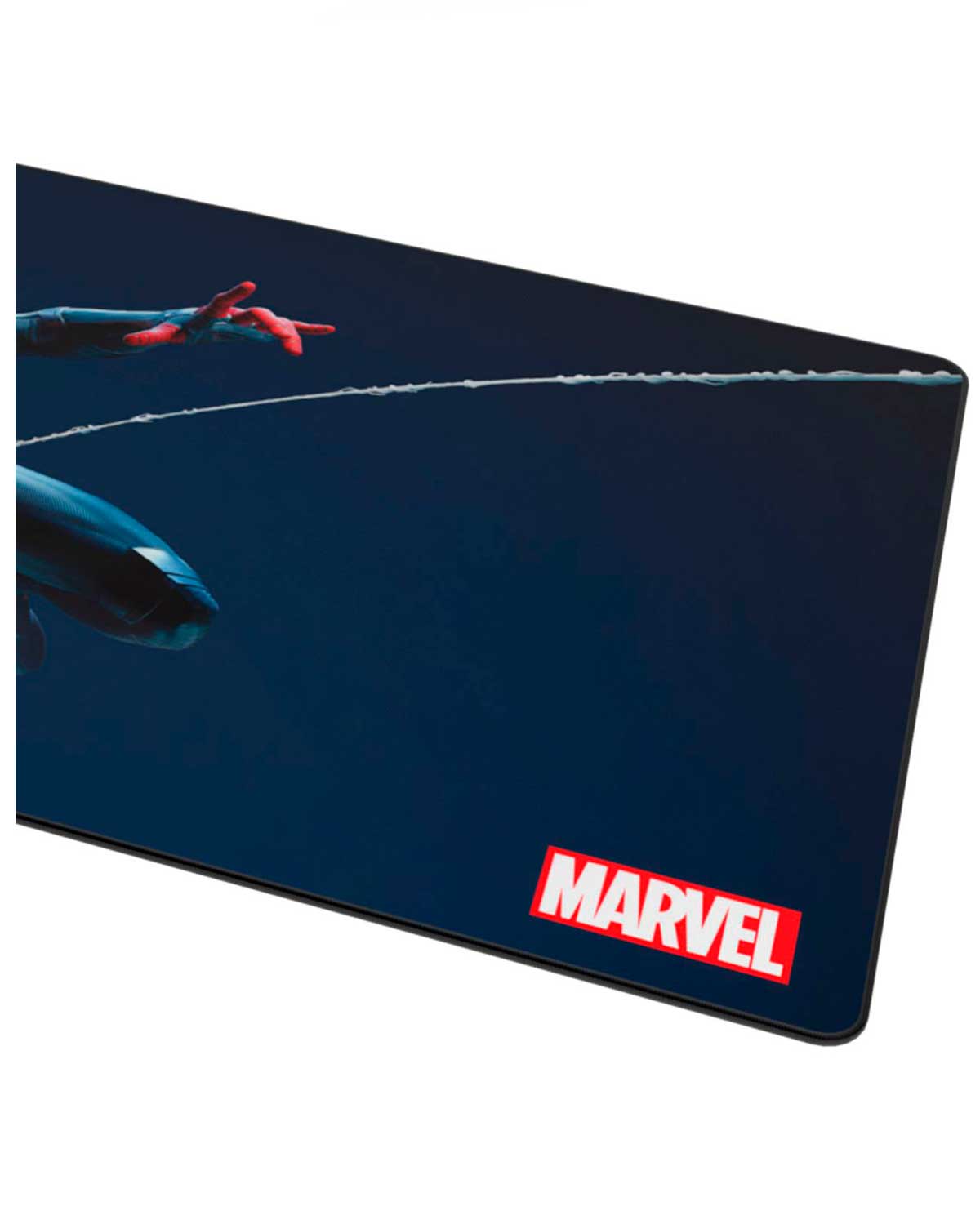 MOUSEPAD GAMER XTECH MARVEL SPIDER MAN MILES MORALES - Image 3