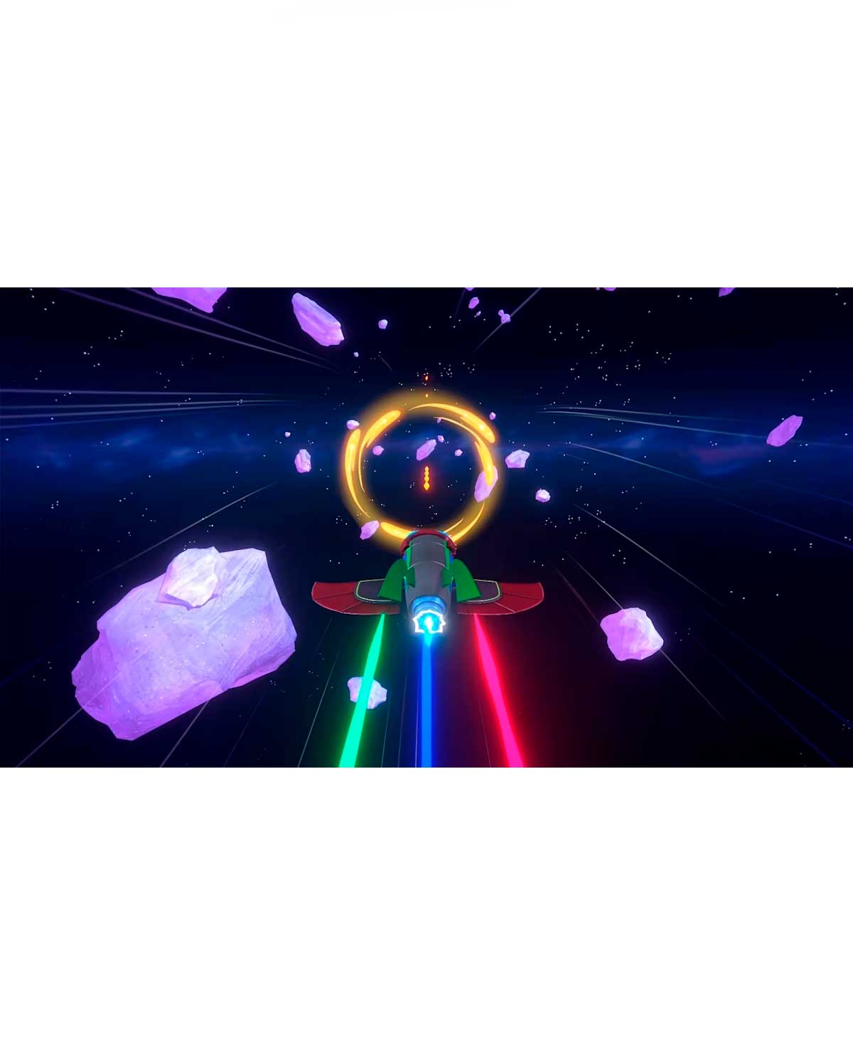 PJ MASK COMPLETE EDITION - Image 3