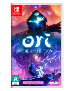 ORI THE COLLECTION