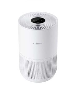XIAOMI AIR PURIFIER 4 COMPACT