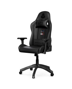 SILLA PARA GAMING PRIMUS THRONOS 200S STAR WARS DARTH VADER