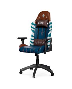 SILLA PARA GAMING PRIMUS THRONOS 200S STAR WARS AHSOKA TANO