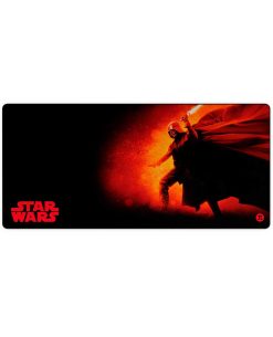 MOUSEPAD PRIMUS ARENA STAR WARS DARTH VADER XXL