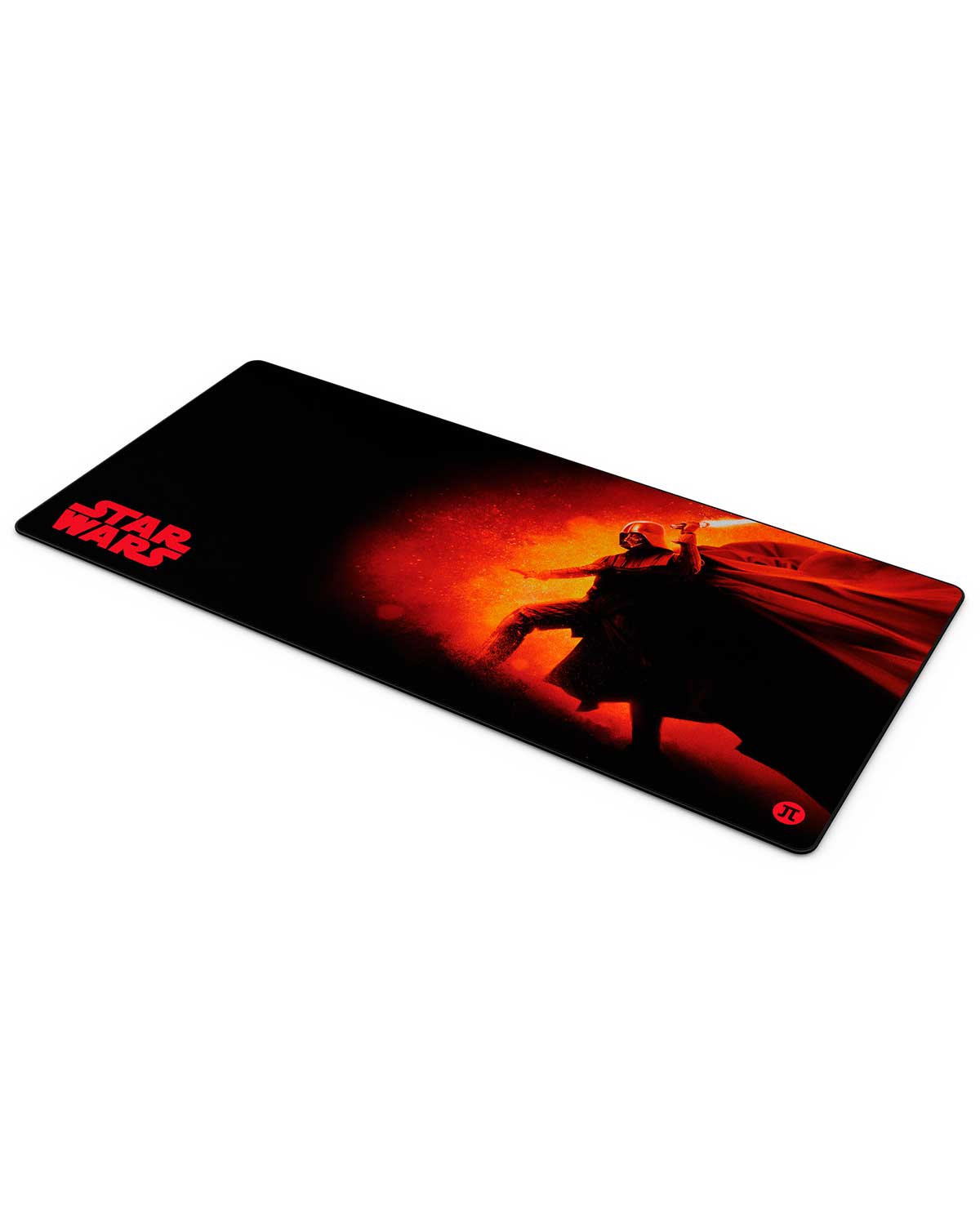 MOUSEPAD PRIMUS ARENA STAR WARS DARTH VADER XXL - Image 2