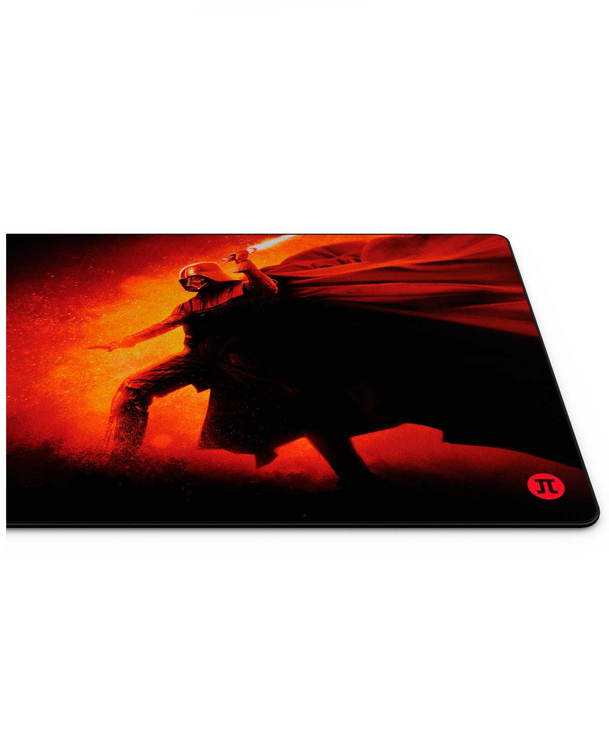 MOUSEPAD PRIMUS ARENA STAR WARS DARTH VADER XXL - Image 3