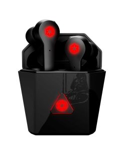 AUDIFONOS INALAMBRICOS PRIMUS 220 TWS STAR WARS DARTH VADER