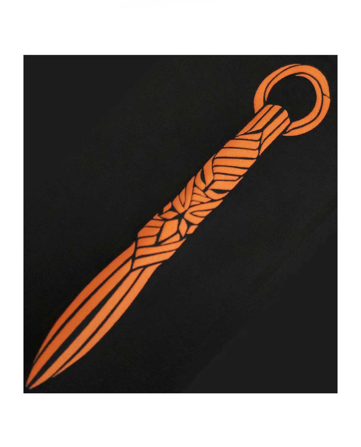 SUDADERA ASSASSINS CREED MIRAGE MEDIANA - Image 3