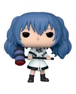 FIGURA POP ANIMATION TOKYO GHOUL RE SAIKO YONEBAYASHI