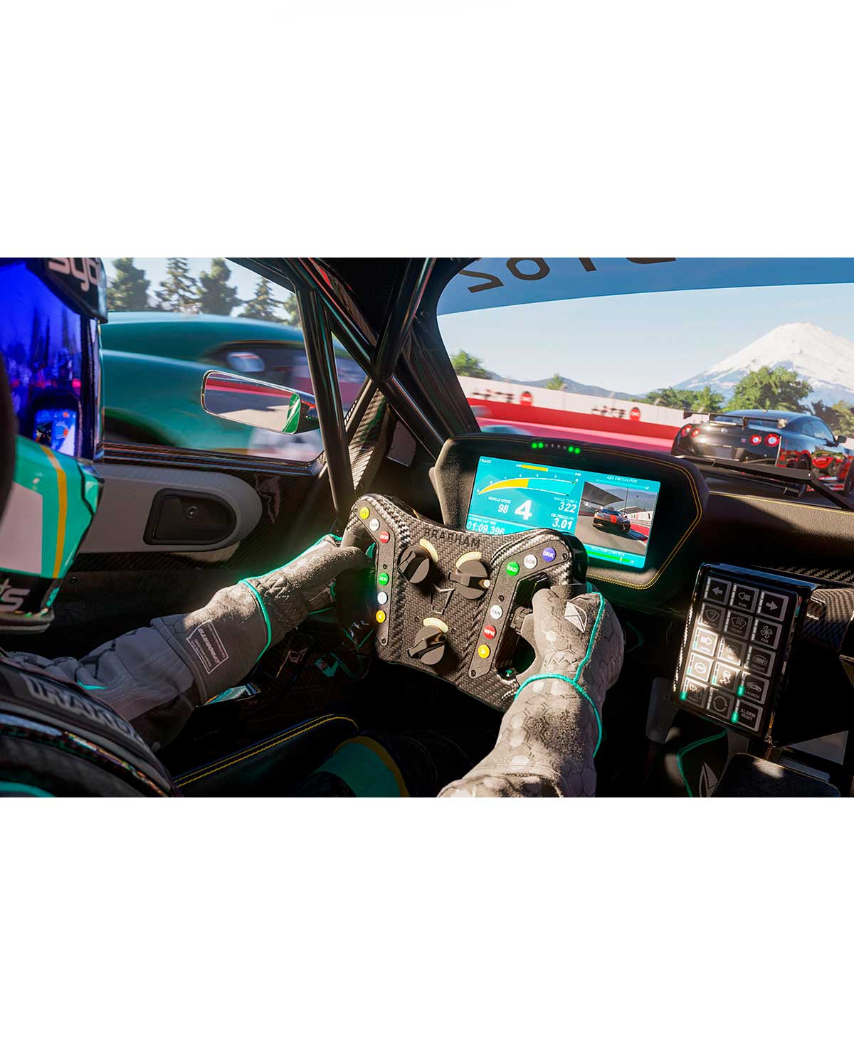 FORZA MOTORSPORT - Image 4