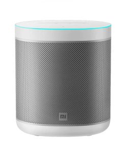XIAOMI MI SMART SPEAKER