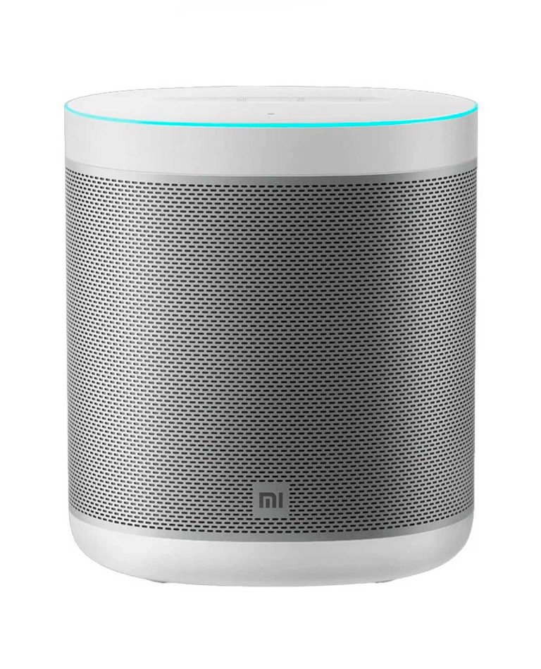 XIAOMI MI SMART SPEAKER Gameplanet xiaomi-mi-smart-speaker-gameplanet