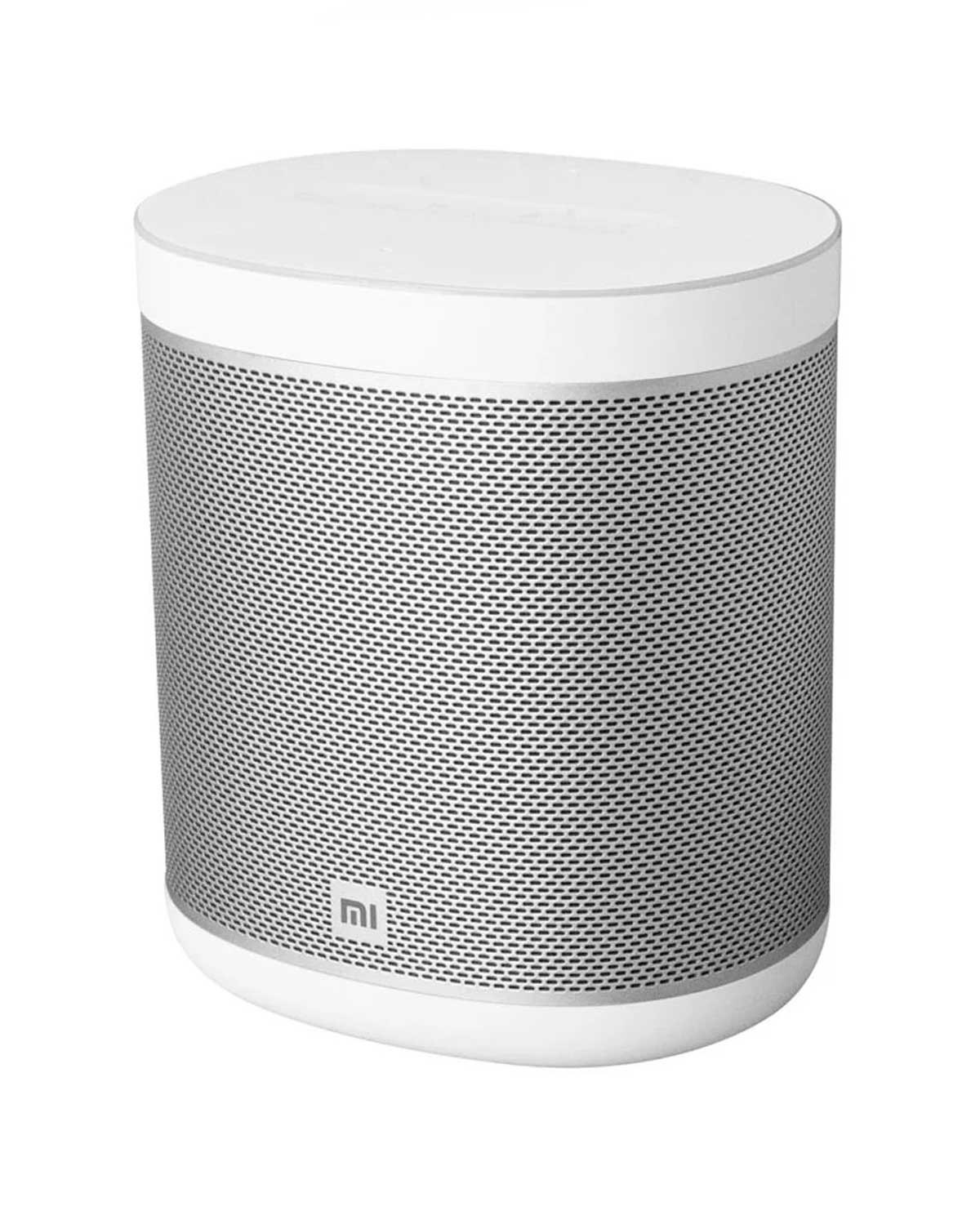 XIAOMI MI SMART SPEAKER - Image 2