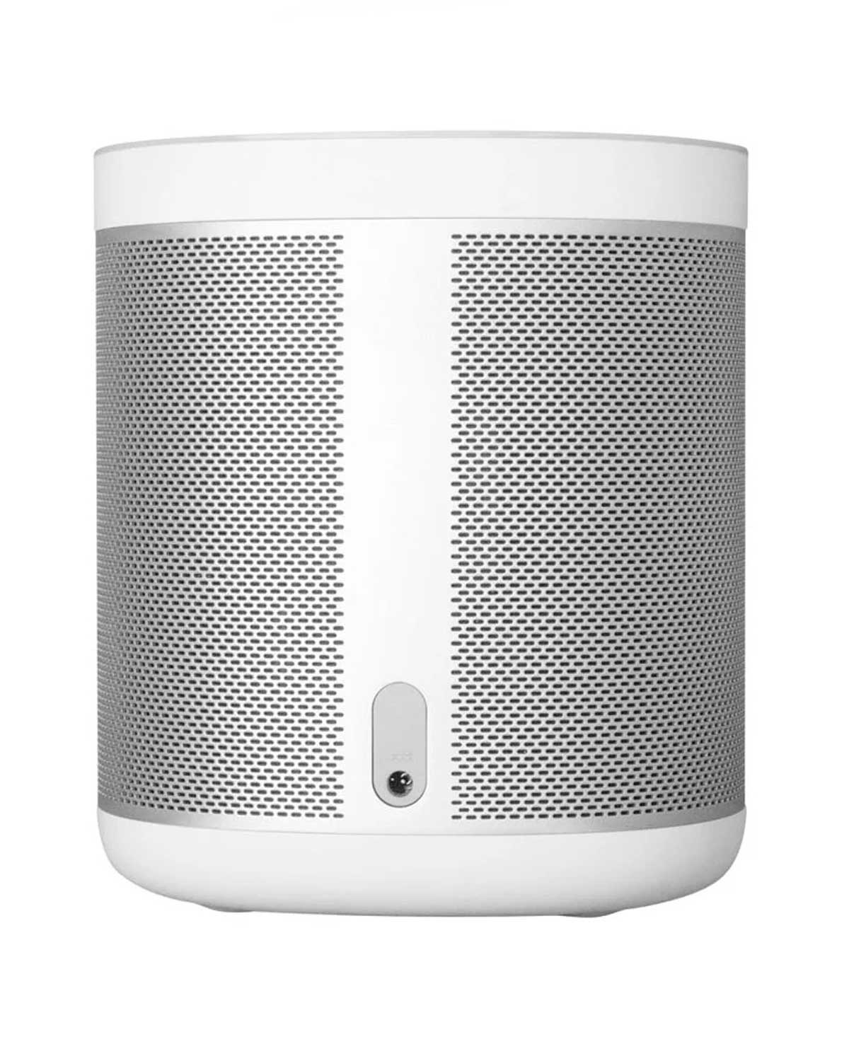 XIAOMI MI SMART SPEAKER - Image 3