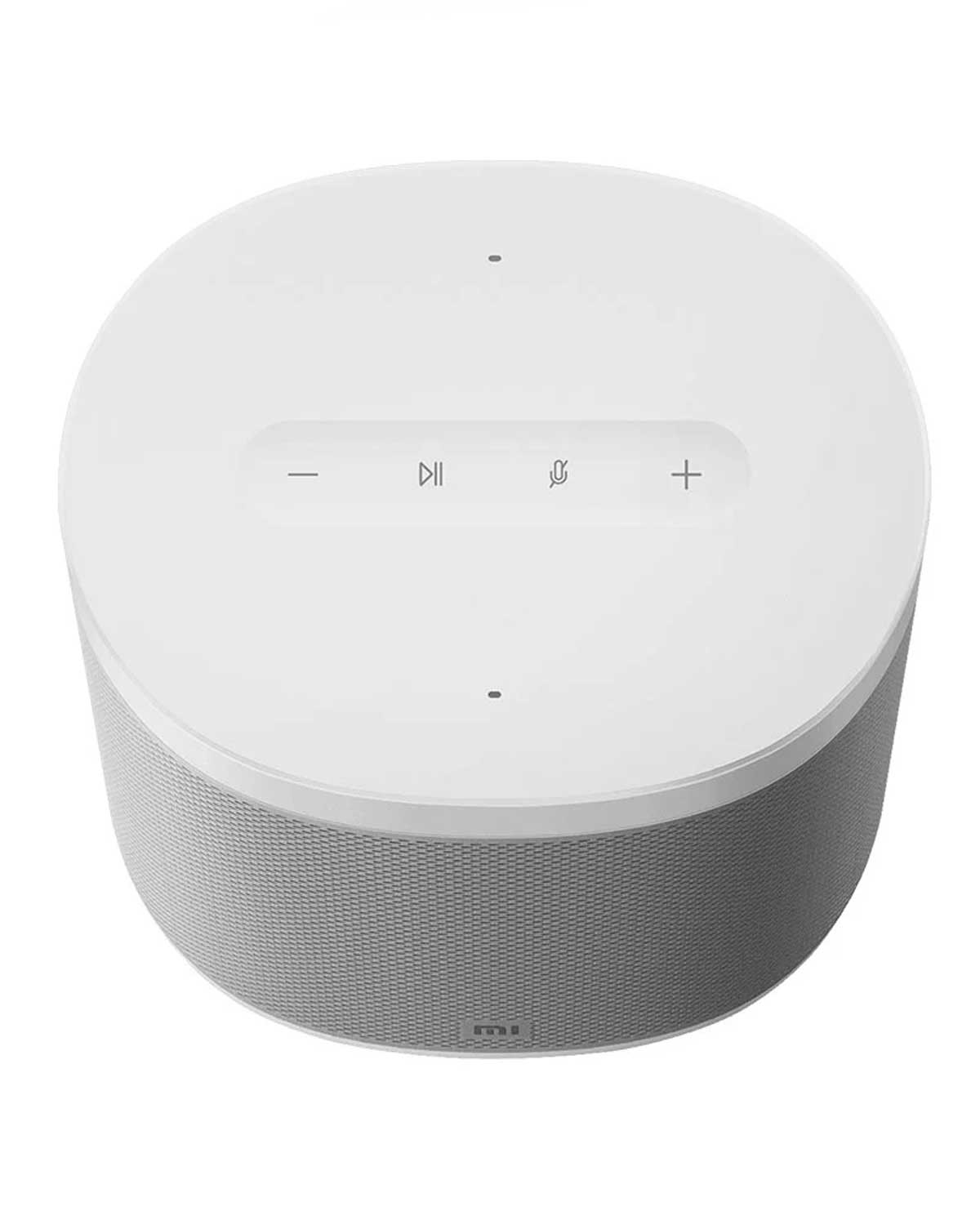 XIAOMI MI SMART SPEAKER - Image 4