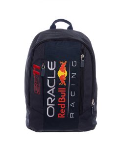 BACK PACK RED BULL RACING D MODELO 3