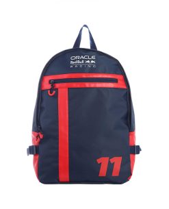 BACK PACK RED BULL RACING D