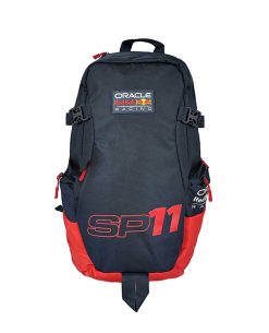 BACK PACK RED BULL RACING D MODELO 2