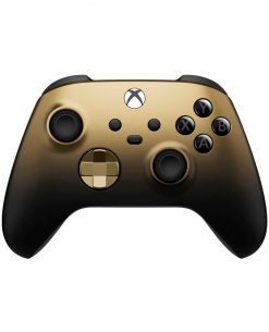 CONTROL INALAMBRICO XBOX SERIE X SHADOW
