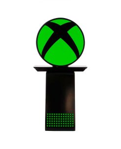 SOPORTE CABLE XBOX ICON