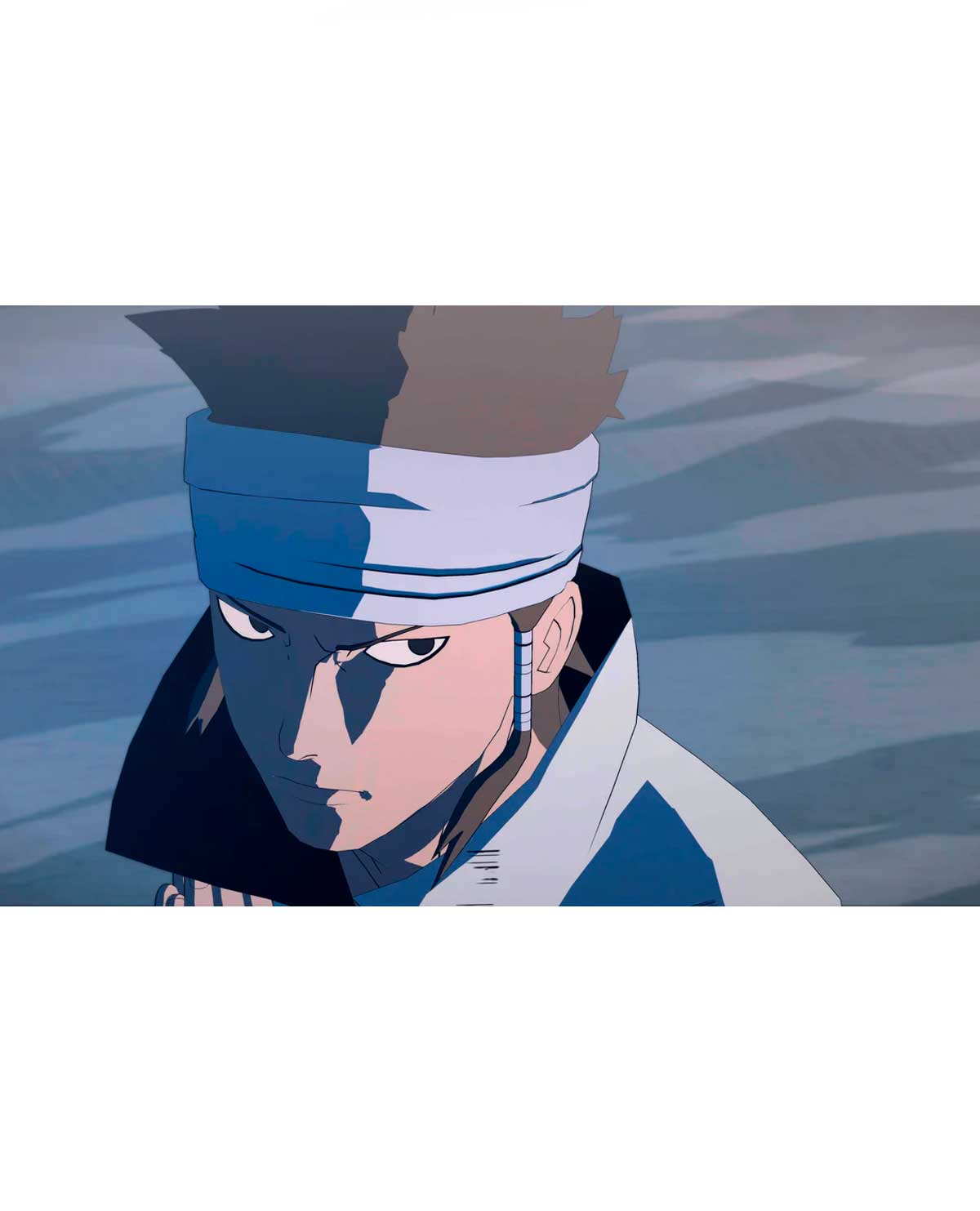NARUTO X BORUTO ULTIMATE NINJA STORM CONNECTIONS - Image 4