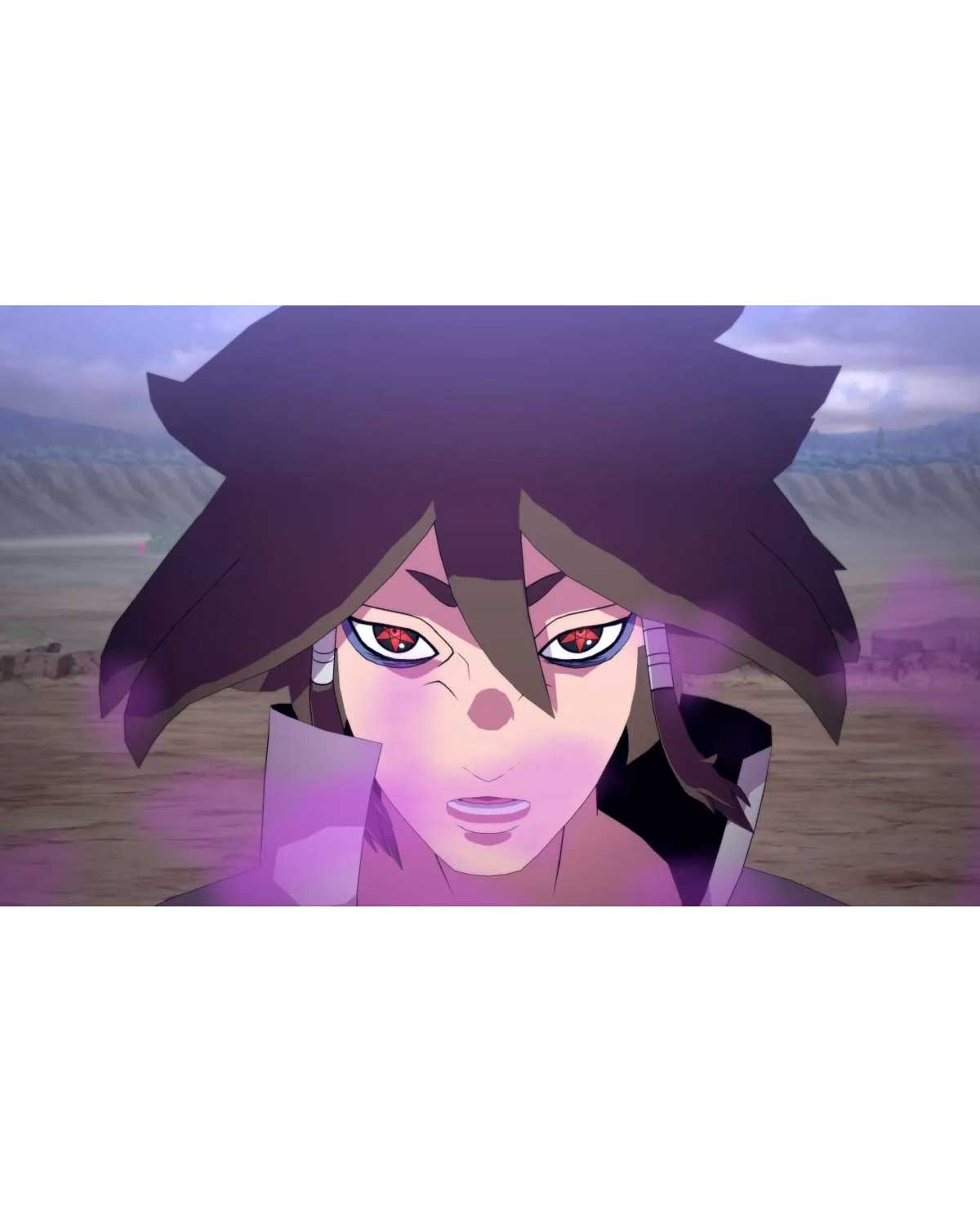 NARUTO X BORUTO ULTIMATE NINJA STORM CONNECTIONS - Image 3