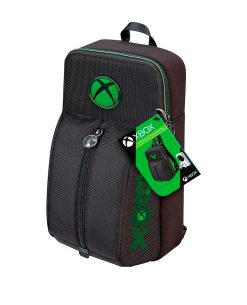 MOCHILA RDS PARA CONSOLA XBOX SERIE S