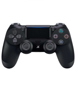 CONTROL DUALSHOCK PLAYSTATION 4 REFURBISHED
