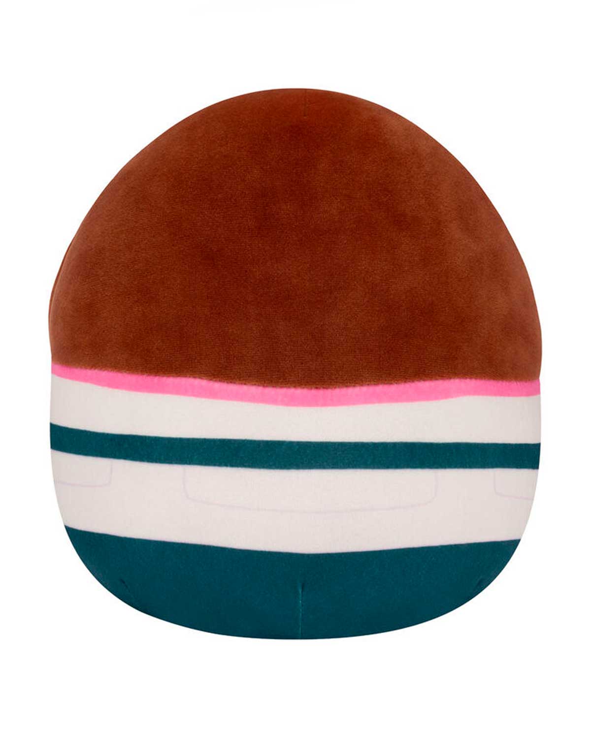 PELUCHE SQUISHMALLOWS MHA OCHACO URARAKA - Image 2