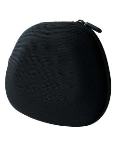 ESTUCHE PARA CONTROL XBOX SERIES X ELITE