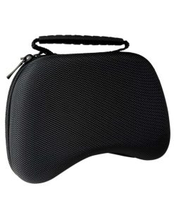 ESTUCHE PARA CONTROL DUALSHOCK