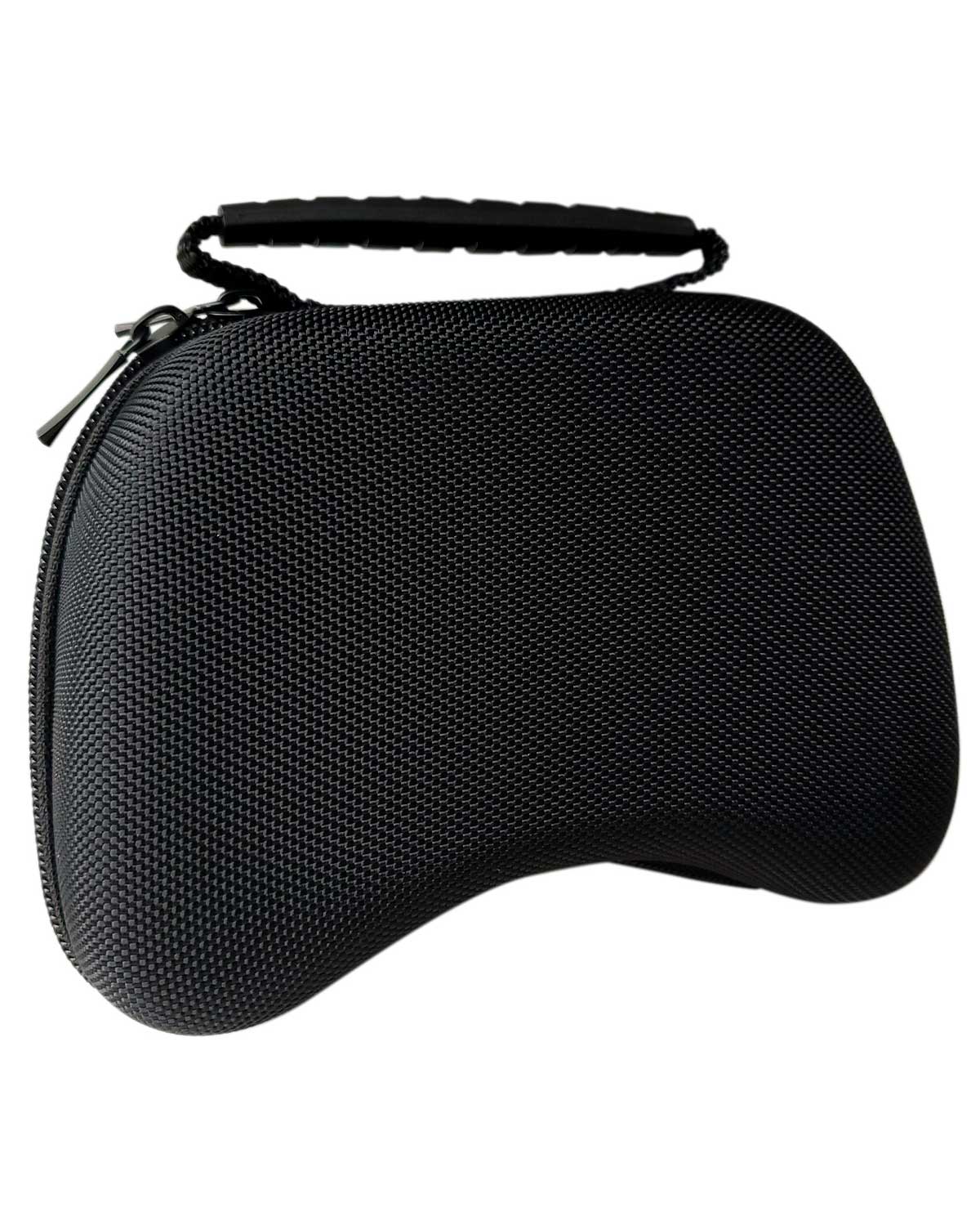 ESTUCHE PARA CONTROL DUALSHOCK