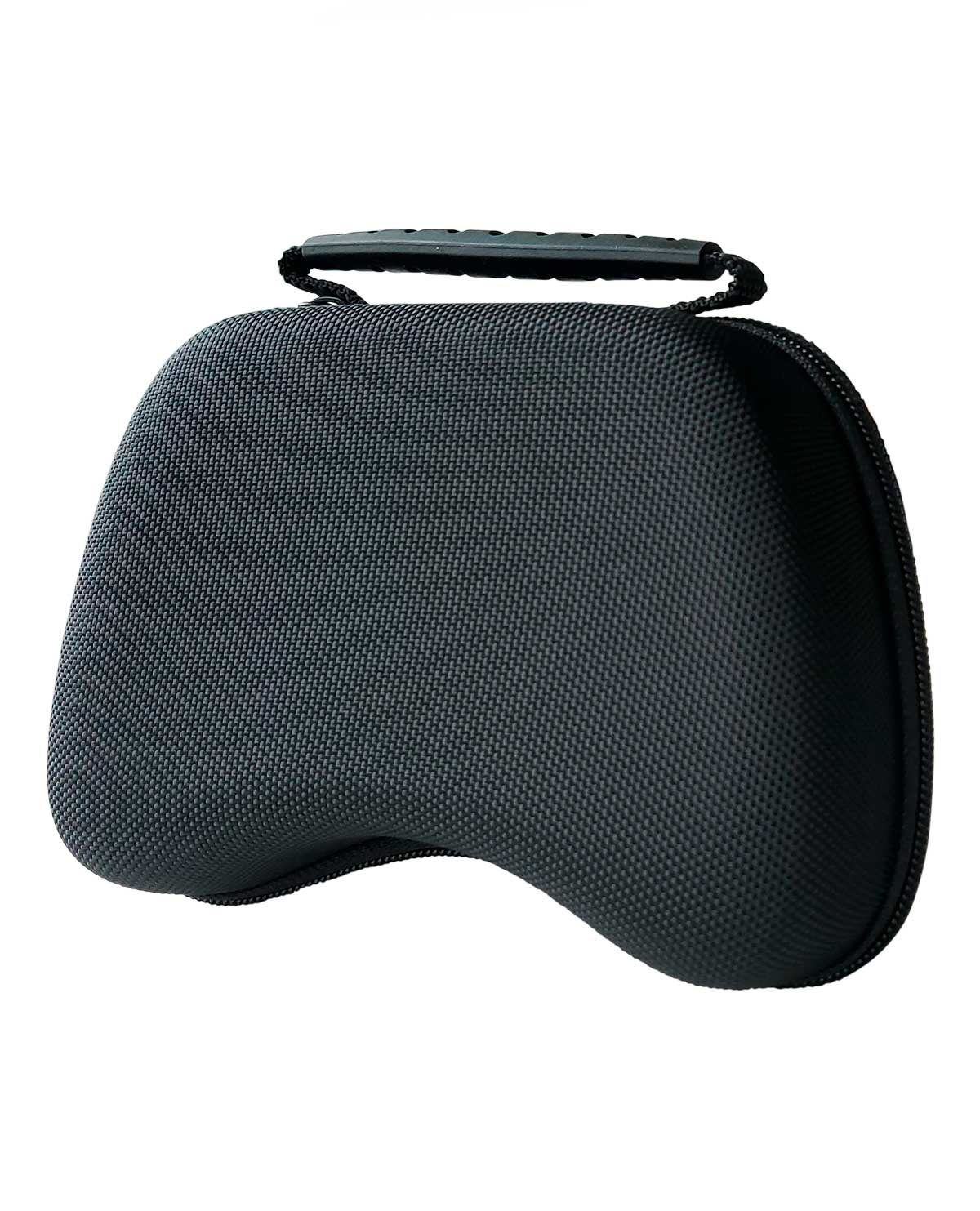 ESTUCHE PARA CONTROL DUALSHOCK - Image 2