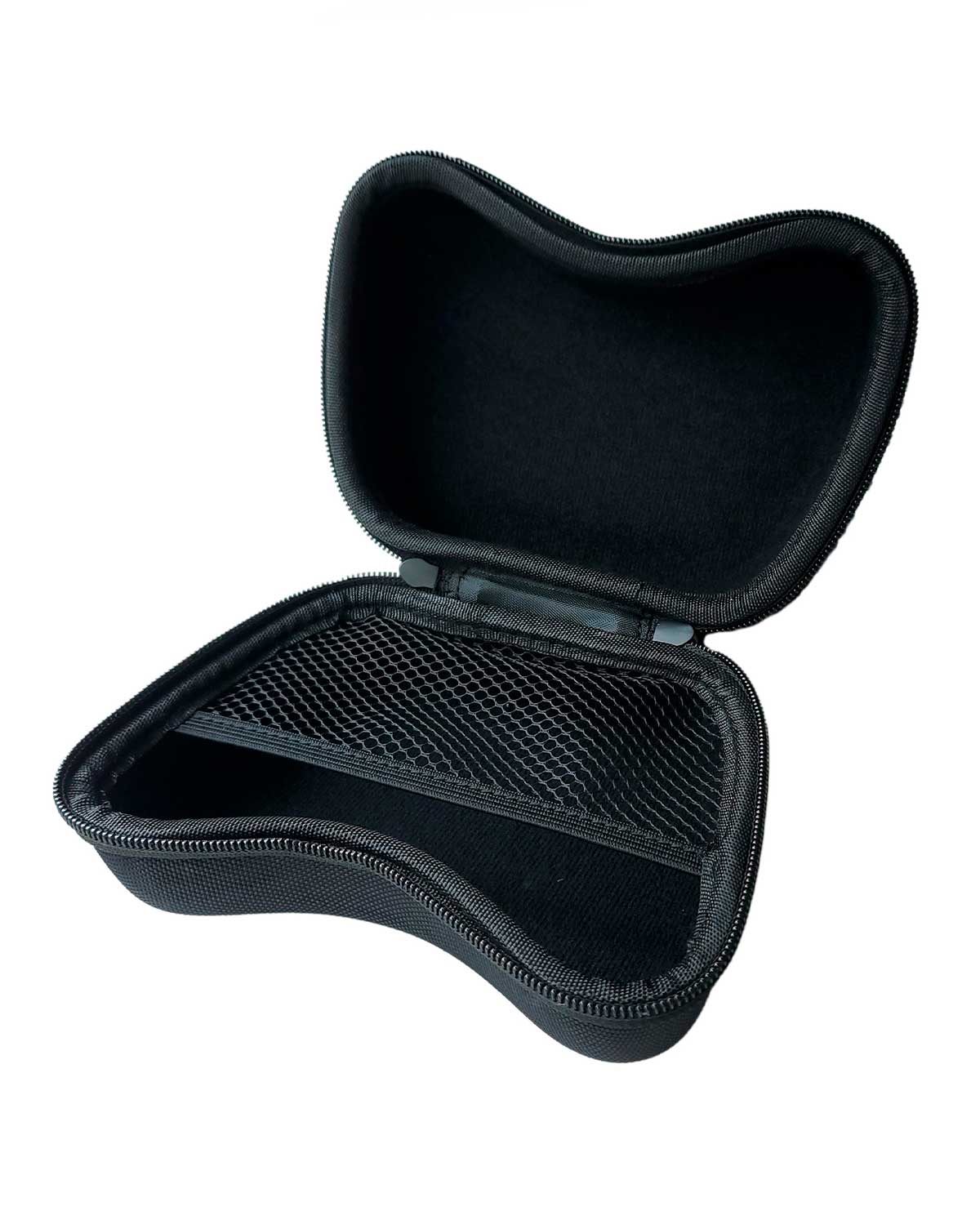 ESTUCHE PARA CONTROL DUALSHOCK - Image 4