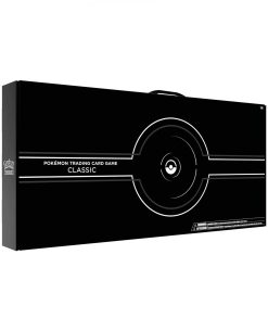 POKEMON TRADING CARD GAME CLASSIC