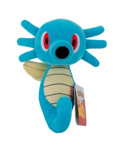 PELUCHE POKEMON PLUSH HORSEA