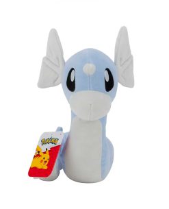PELUCHE POKEMON PLUSH DRATINI
